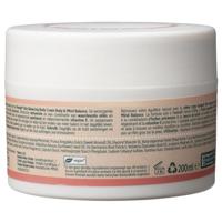 Kneipp Body & Mind Balance Body Cream Flower Scent - thumbnail