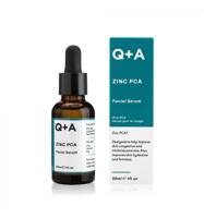 Q+A Zinc PCA Facial Serum - thumbnail