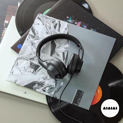 AIAIAI TMA-2 DJ XE AIAIAI TMA-2 DJ XE