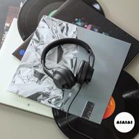 AIAIAI TMA-2 DJ XE modulaire DJ hoofdtelefoon - thumbnail