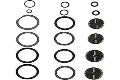 SRAM zuiger kit piston kit 2015-2017