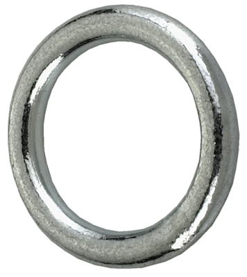 Connex Ring 6X50Mm 2St/Vz - DY270876