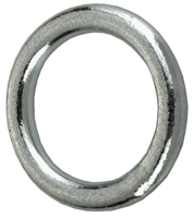 Connex Ring 6X50Mm 2St/Vz - DY270876 - thumbnail