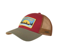 Hatland Axe Pet - thumbnail