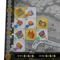 Kutna Hora: The City of Silver - thumbnail