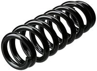 Chassisveer RH6591 - thumbnail