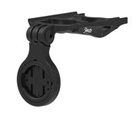 DEDA staffa seatpost mount kit for rear light garmin varia - thumbnail