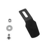 ZIEGER reflectordrager bracket t-piece for reflectors 28x39 type - thumbnail