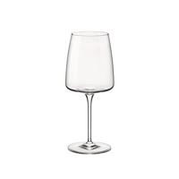 Bormioli Rocco Rode Wijnglazen - Nexo - 450 ml - 6 stuks - thumbnail