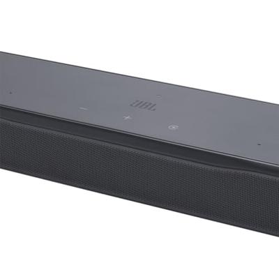 JBL Bar 300 M2 Soundbar Zwart