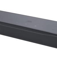 JBL Bar 300 M2 Soundbar Zwart - thumbnail