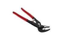 Gedore RED | R28154010 | Waterpomptang | 10" | 250 mm - R28154010 - thumbnail