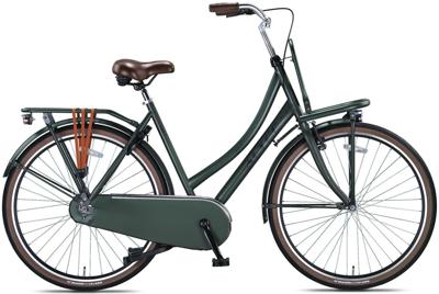 Altec Urban Transportfiets 28 inch 57cm
