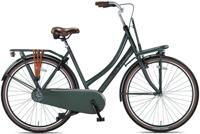 Altec Urban Transportfiets 28 inch 57cm - thumbnail