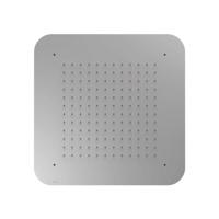 Tres Regendouche 29951607 - thumbnail