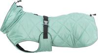 Hondenjas Trixie Oslo Jade XS 30 cm - thumbnail
