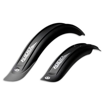 Simpla Spatbordenset kido 20 short 20 inch Simpla Spatbordenset kido 20 short 20 inch