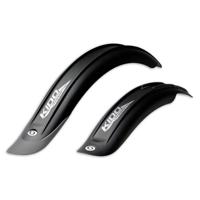 Simpla Spatbordenset kido 20 short 20 inch - thumbnail