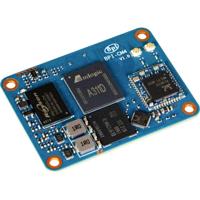 Banana PI BananaPi-CM4 Banana Pi CM4 4 GB 4 x - thumbnail