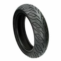 Deestone Buitenband 120/70-12 tl grip x d825 - thumbnail