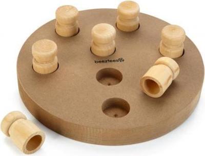 Beeztees trainingsspel giono 25cm