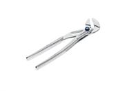 Gedore Waterpomptang 7" - 2668238 - thumbnail