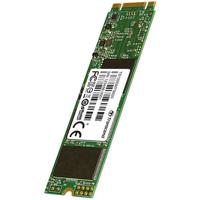 Transcend TS120GMTS820S SATA M.2 SSD 2280 harde schijf 120 GB 820S M.2 SATA 6 Gb/s - thumbnail