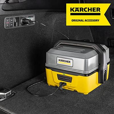 Karcher EDI 4 Autolader - 2.644-250.0