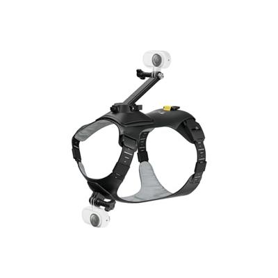 Insta360 Pet Harness Mount Size M Insta360 Pet Harness Mount Size M
