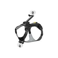 Insta360 Pet Harness Mount Size M - thumbnail