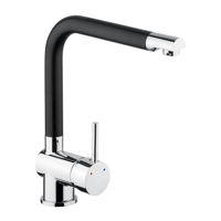 Cornat 3193 Solana 1Gr-Mengkraan Keuk.Chzw - SOLS5 - thumbnail