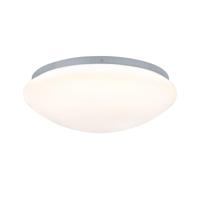 Paulmann Leonis 70724 LED-plafondlamp met bewegingsmelder voor badkamer 9.5 W Neutraalwit Wit - thumbnail