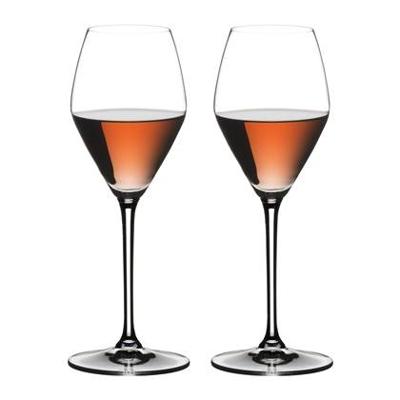 Riedel Extreme Roséglazen 0,32 L - 2 st. Riedel Extreme Roséglazen 0,32 L - 2 st.