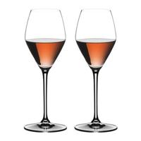 Riedel Extreme Roséglazen 0,32 L - 2 st. - thumbnail