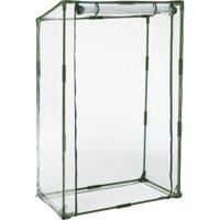 Nature Tomatentuinkas kweekkas - thumbnail