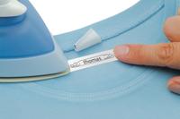 DYMO LetraTag LT-100H Labelmaker Geschikt voor labels: LT 12 mm - thumbnail