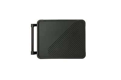 Gedore 3100707 Werkplaatswagen Plaatstaal Kleur (specifiek): Blauw