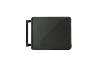 Gedore 3100707 Werkplaatswagen Plaatstaal Kleur (specifiek): Blauw - thumbnail