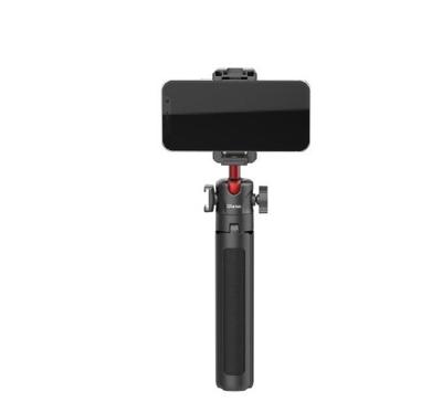 Ulanzi MT-41 selfie stick statief met inklapbare tel.houder