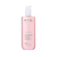 Biotherm Biosource Softening & Makeup Removing Milk Gezichtsreiniging 400 ml Dames - thumbnail