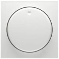 Peha Badora LW dimmerknop - thumbnail