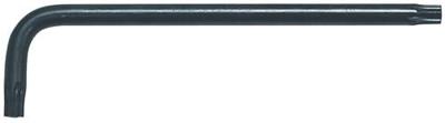 Bahco haakse stiftsleutel torx plus t-20 | 1976torx-t20 Bahco haakse stiftsleutel torx plus t-20 | 1976torx-t20