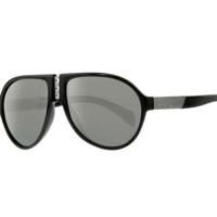 Diesel Zonnebril | DL0093/S 01N - thumbnail