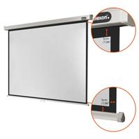 Celexon Professional projectiescherm 4:3 - thumbnail