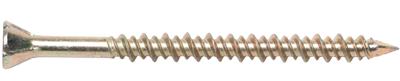 Makita Accessoires | schroeflint houtplaat | 4,2x55mm - f-31214 Makita Accessoires | schroeflint houtplaat | 4,2x55mm - f-31214