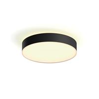Philips Hue LED-plafondspots 4115930P6 Enrave LED vast ingebouwd 19.2 W Warmwit tot koudwit - thumbnail