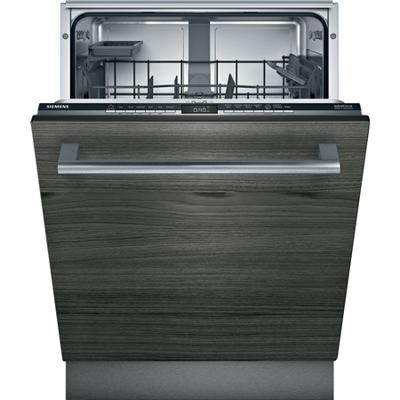 Siemens SX63HX00BN Vaatwasser