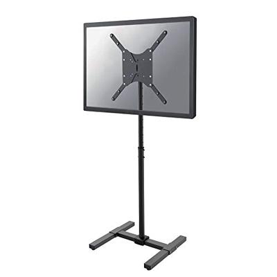 Neomounts NS-FS100B vloerstandaard Neomounts NS-FS100B vloerstandaard