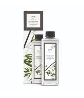 IPuro geurdiffuser navulling black bamboo 500ml - thumbnail