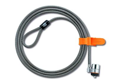 Kensington MicroSaver laptopslot 25 stuks - thumbnail
